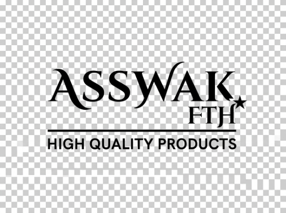 asswakfth
