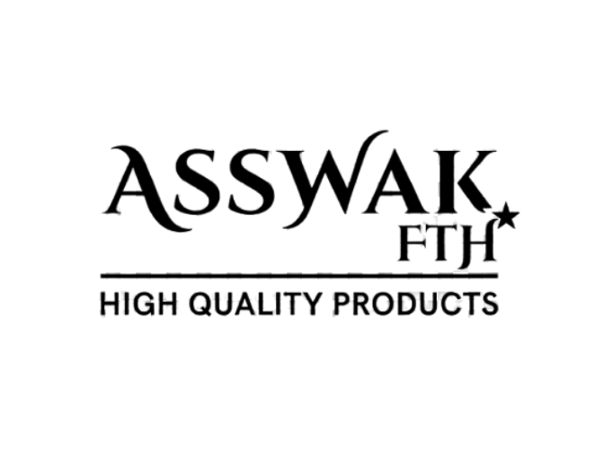 asswakfth