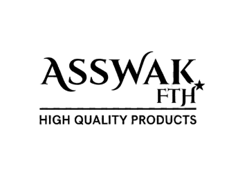 asswakfth